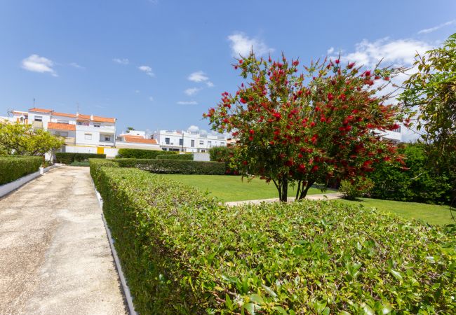 Villa em Portimão - Casa dos arcos by Real Life Concierge (14851/AL)