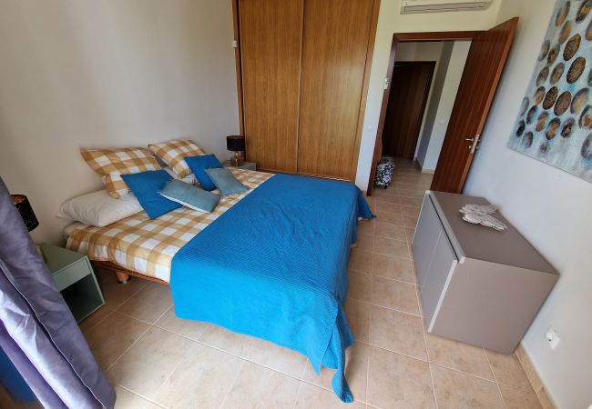 Ferienwohnung in Alvor - Relax Golf Home by Real Life Concierge