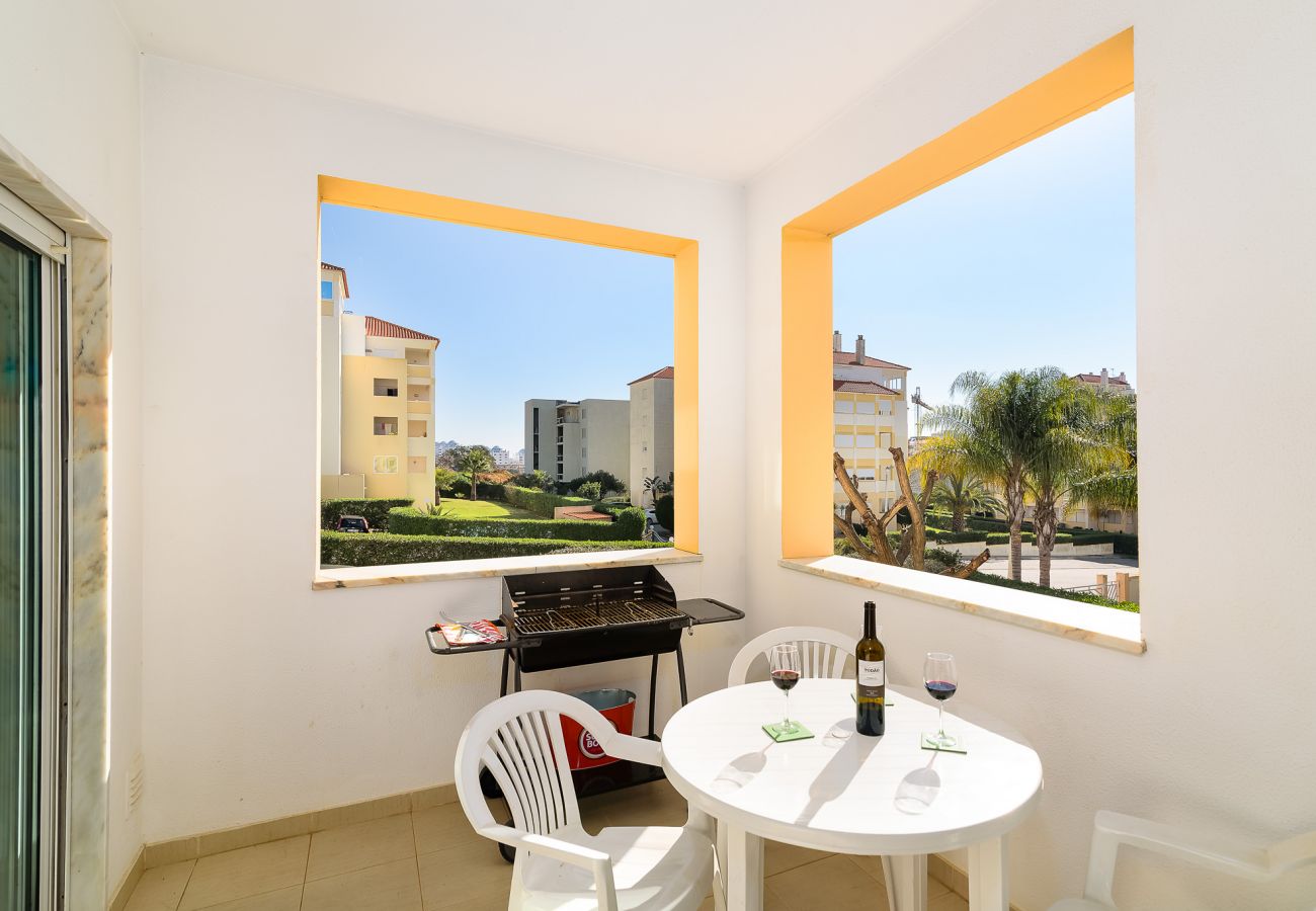 Apartment in Portimão - Casa dos Buzios by Real Life Concierge
