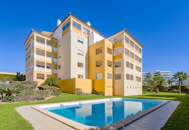 Portimão - Apartment