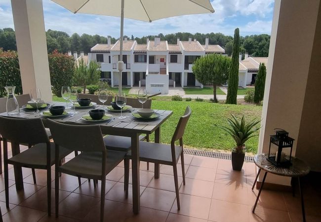  in Alvor - Relax Golf Home by Real Life Concierge