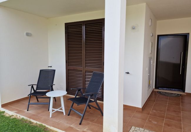 Appartement à Alvor - Relax Golf Home by Real Life Concierge